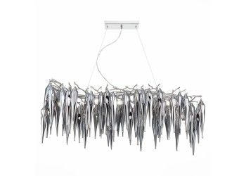 Подвесная люстра ST Luce Siena SL1653.103.12