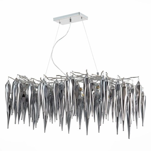 Подвесная люстра ST Luce Siena SL1653.103.12, купить в Минске по самой низкой цене