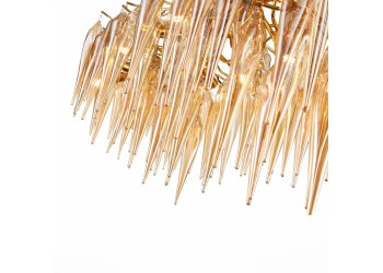 Подвесная люстра ST Luce Siena SL1653.203.12