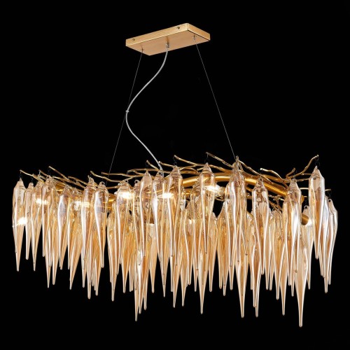 Подвесная люстра ST Luce Siena SL1653.203.12, купить в Минске по самой низкой цене