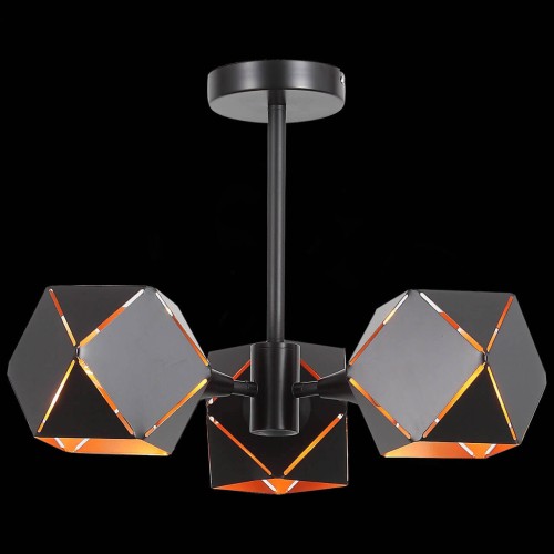 Потолочная люстра ST Luce Enigma SL258.402.03, купить в Минске по самой низкой цене