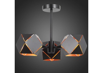 Потолочная люстра ST Luce Enigma SL258.402.03