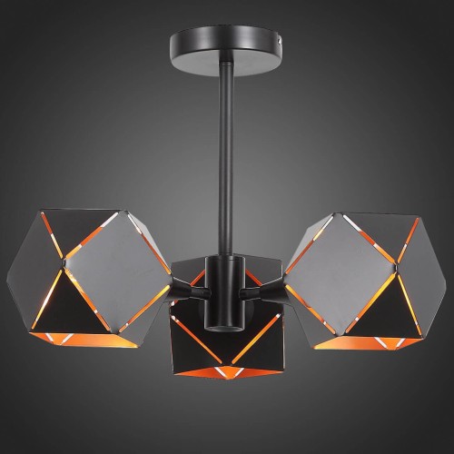 Потолочная люстра ST Luce Enigma SL258.402.03, купить в Минске по самой низкой цене