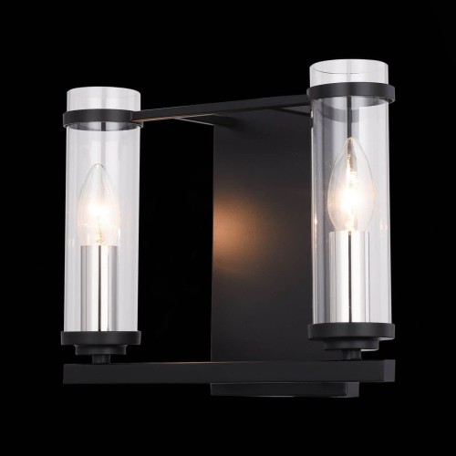 Бра ST Luce Bichero SL334.401.02, купить в Минске по самой низкой цене