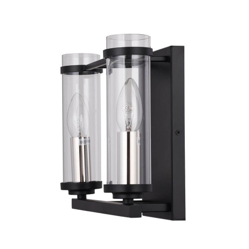 Бра ST Luce Bichero SL334.401.02, купить в Минске по самой низкой цене