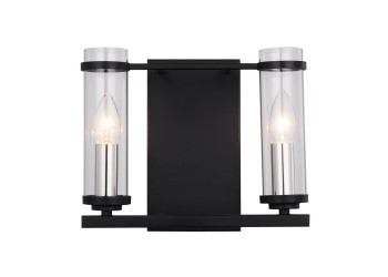 Бра ST Luce Bichero SL334.401.02