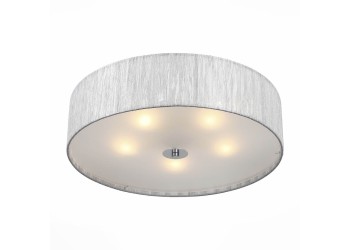 Накладной светильник ST Luce Rondella SL357.102.05