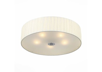 Накладной светильник ST Luce Rondella SL357.502.05