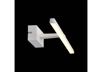 Подсветка для картин ST Luce Mareto SL446.501.01