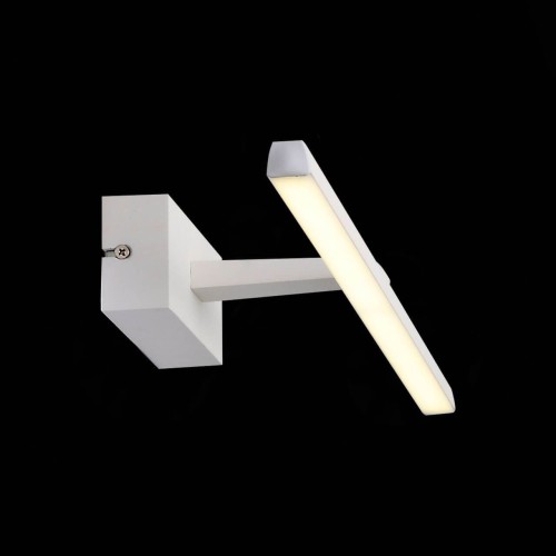 Подсветка для картин ST Luce Mareto SL446.501.01, купить в Минске по самой низкой цене