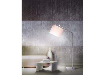 Торшер ST Luce Marcia SL460.105.01