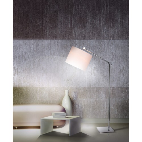 Торшер ST Luce Marcia SL460.105.01, купить в Минске по самой низкой цене