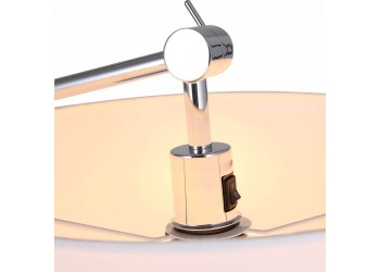 Торшер ST Luce Marcia SL460.105.01