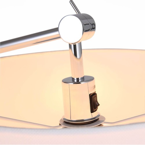 Торшер ST Luce Marcia SL460.105.01, купить в Минске по самой низкой цене