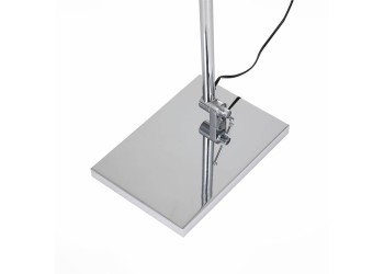 Торшер ST Luce Marcia SL460.105.01