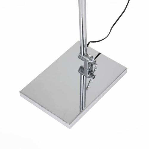 Торшер ST Luce Marcia SL460.105.01, купить в Минске по самой низкой цене