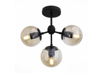 Потолочная люстра ST Luce Stampo SL549.402.03