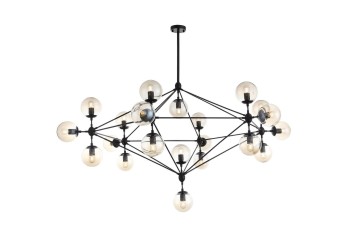 Подвесная люстра ST Luce Stampo SL549.403.15