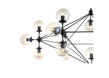 Подвесная люстра ST Luce Stampo SL549.403.21