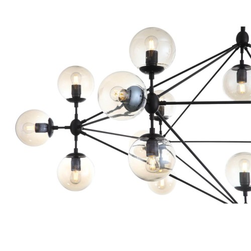 Подвесная люстра ST Luce Stampo SL549.403.21, купить в Минске по самой низкой цене