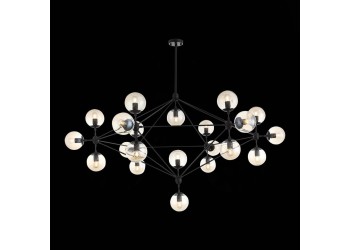 Подвесная люстра ST Luce Stampo SL549.403.21