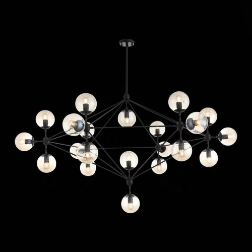 Подвесная люстра ST Luce Stampo SL549.403.21, купить в Минске по самой низкой цене