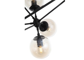 Подвесная люстра ST Luce Stampo SL549.403.21