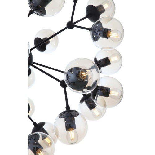 Подвесная люстра ST Luce Stampo SL549.413.30, купить в Минске по самой низкой цене