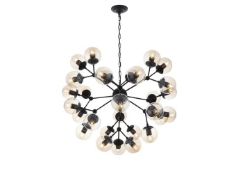 Подвесная люстра ST Luce Stampo SL549.413.30