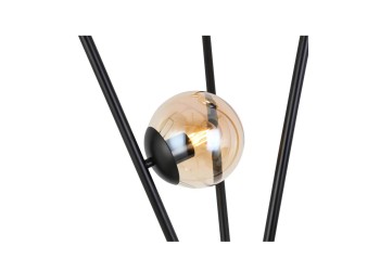 Торшер ST Luce Stampo SL549.505.03