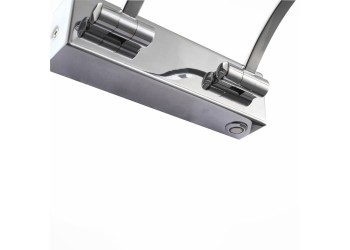 Подсветка для картин ST Luce Tela SL595.111.01