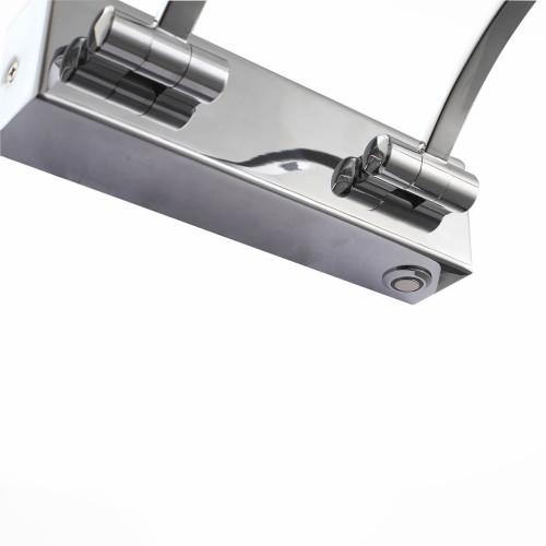 Подсветка для картин ST Luce Tela SL595.111.01, купить в Минске по самой низкой цене