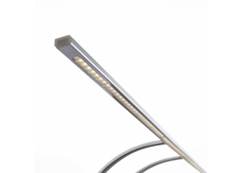 Подсветка для картин ST Luce Tela SL595.111.01