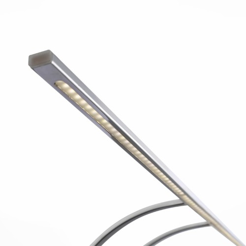 Подсветка для картин ST Luce Tela SL595.111.01, купить в Минске по самой низкой цене