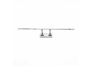 Подсветка для картин ST Luce Tela SL595.111.01