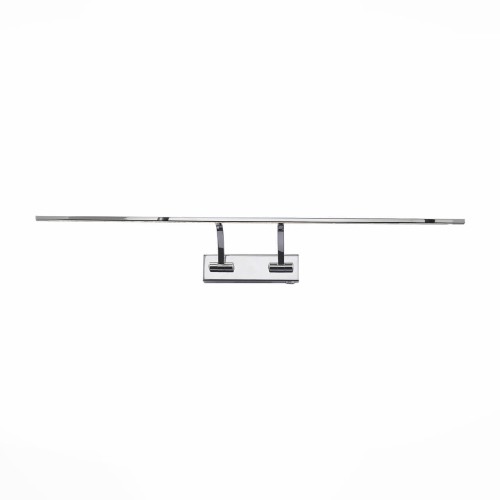 Подсветка для картин ST Luce Tela SL595.111.01, купить в Минске по самой низкой цене