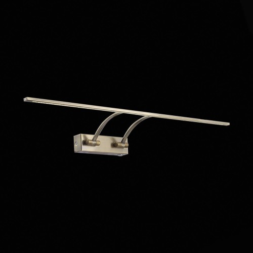 Подсветка для картин ST Luce Tela SL595.311.01, купить в Минске по самой низкой цене