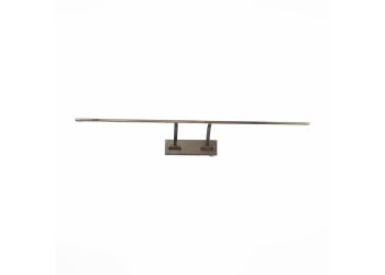 Подсветка для картин ST Luce Tela SL595.311.01