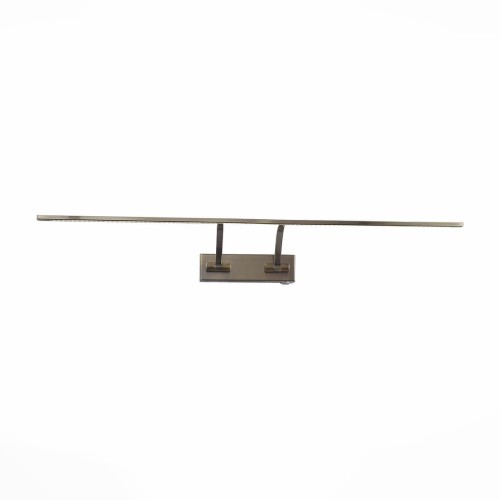 Подсветка для картин ST Luce Tela SL595.311.01, купить в Минске по самой низкой цене