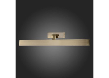 Подсветка для картин ST Luce SL596.301.01