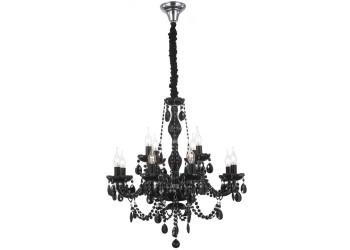 Подвесная люстра ST Luce Odilia SL642.403.12