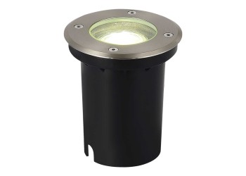 Встраиваемая подсветка ST Luce WALKER SL9013.408.01