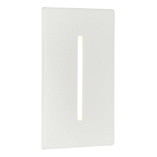 Встраиваемая подсветка ST Luce SLIM SL9519.508.01, купить в Минске по самой низкой цене