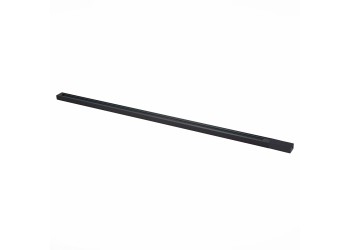 Шинопровод ST Luce ST001.429.00