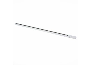 Шинопровод ST Luce ST001.529.00