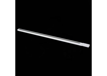 Шинопровод однофазный накладной ST Luce ST001.539.00