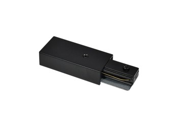 Ввод питания ST Luce ST002.479.00