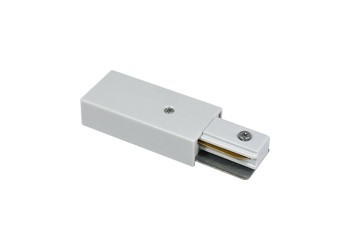 Ввод питания ST Luce ST002.579.00