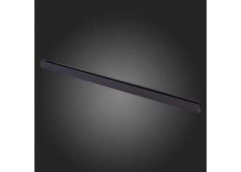 Шинопровод магнитный накладной ST Luce ST003.419.00