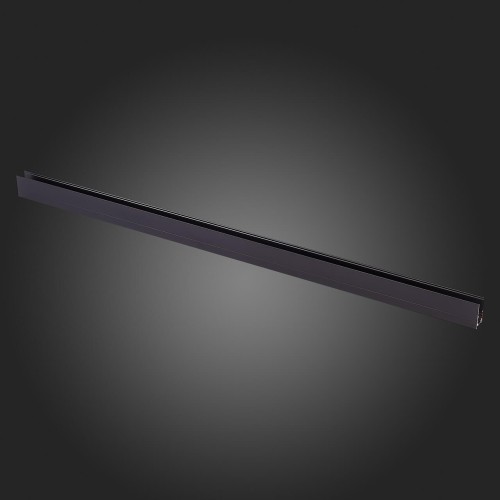 Шинопровод магнитный накладной ST Luce ST003.419.00, купить в Минске по самой низкой цене